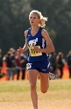 2009 CIF XC Girls D1-068